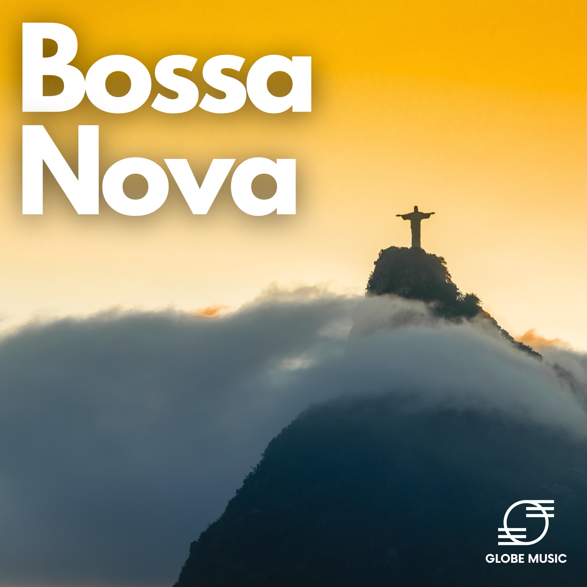 Bossa Nova