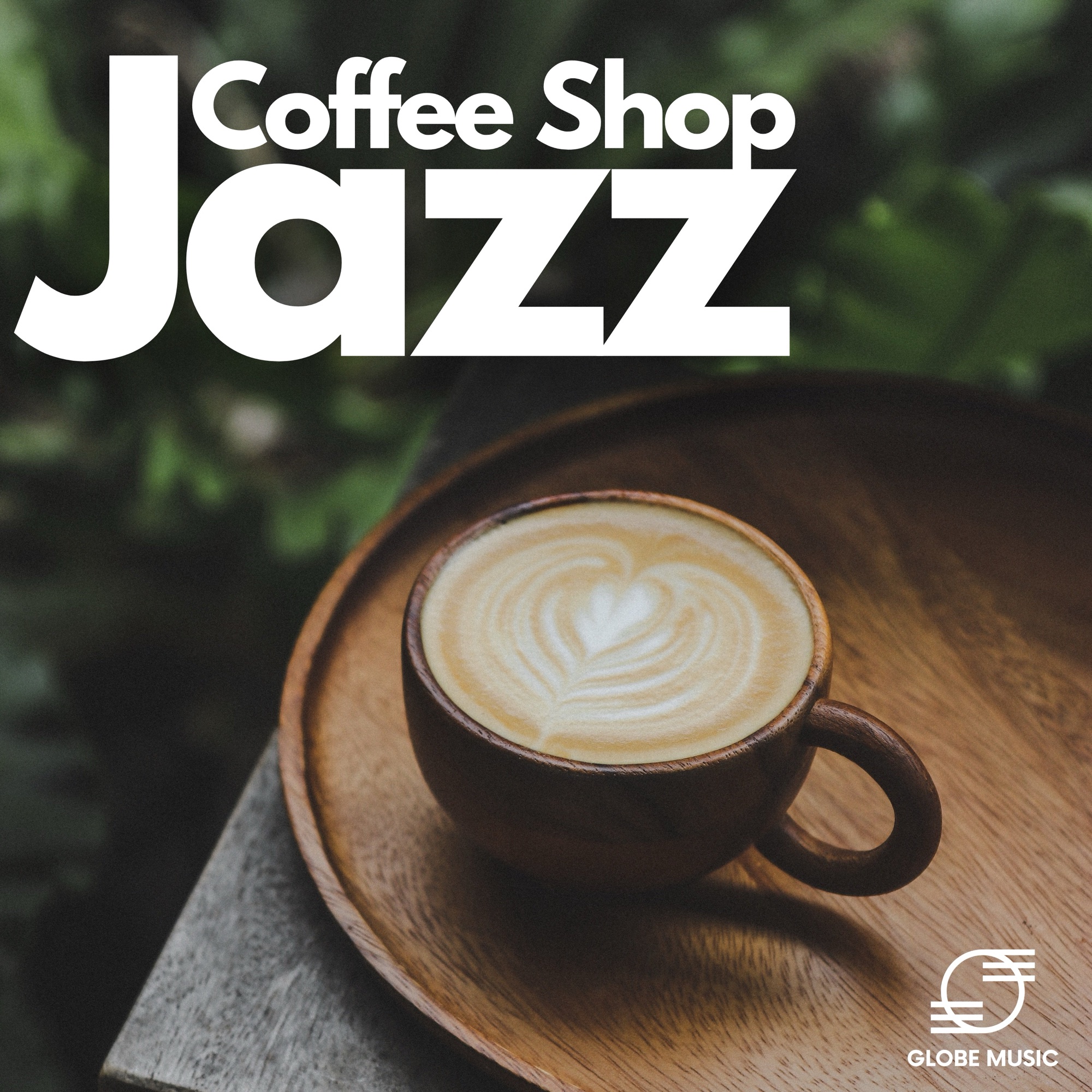Coffee Shop Jazz