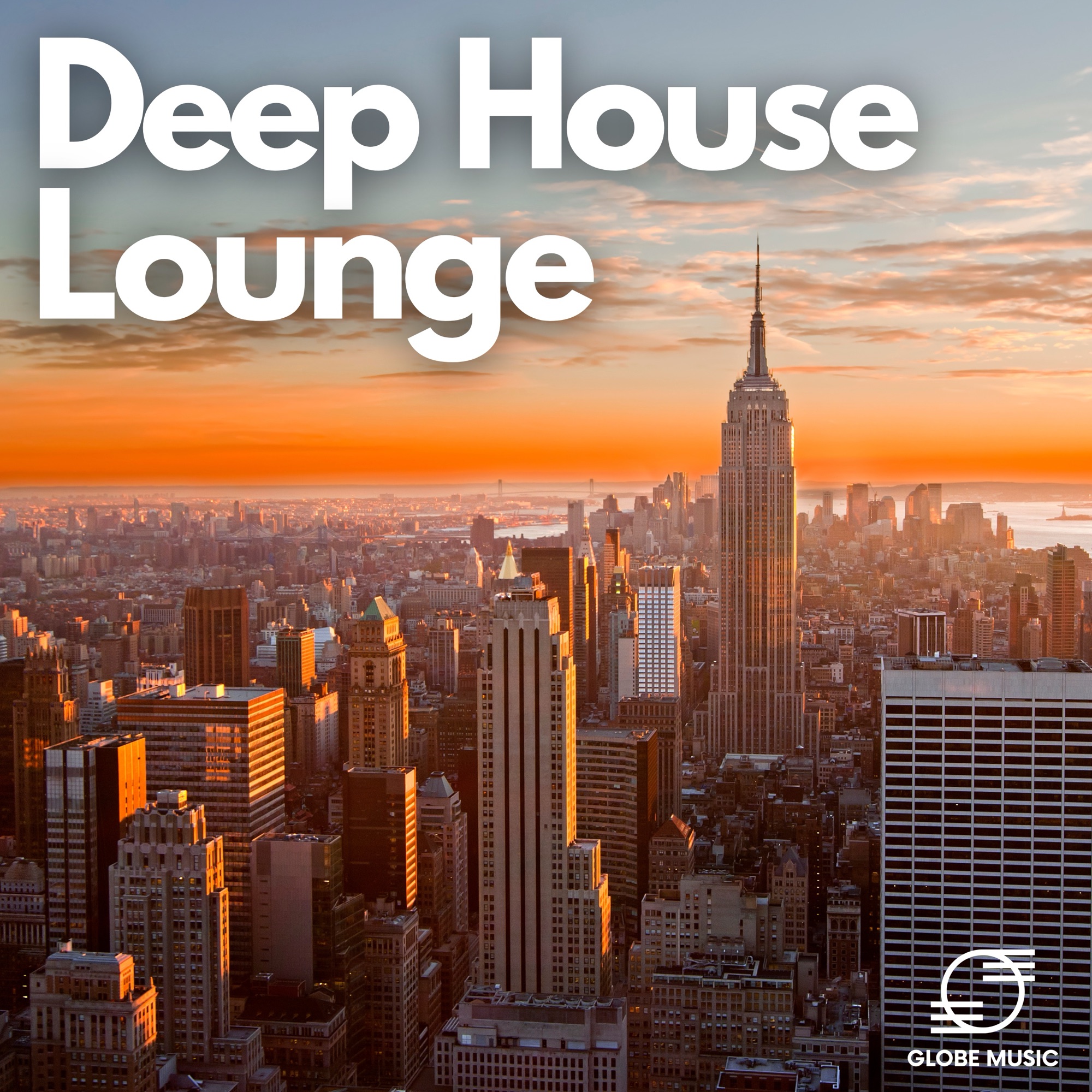 Deep House Lounge
