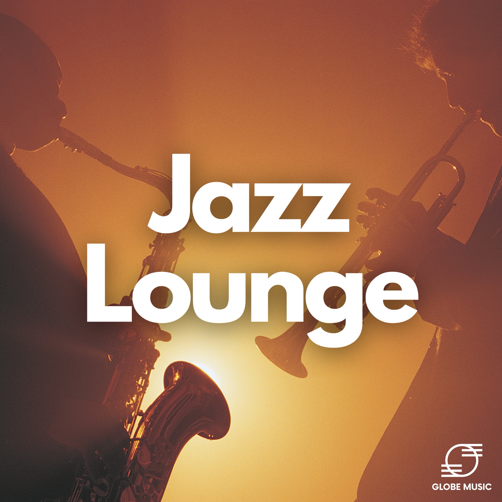 Jazz Lounge