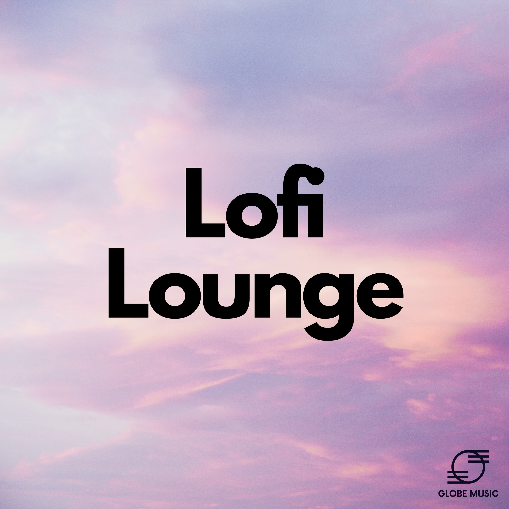 Lofi Lounge