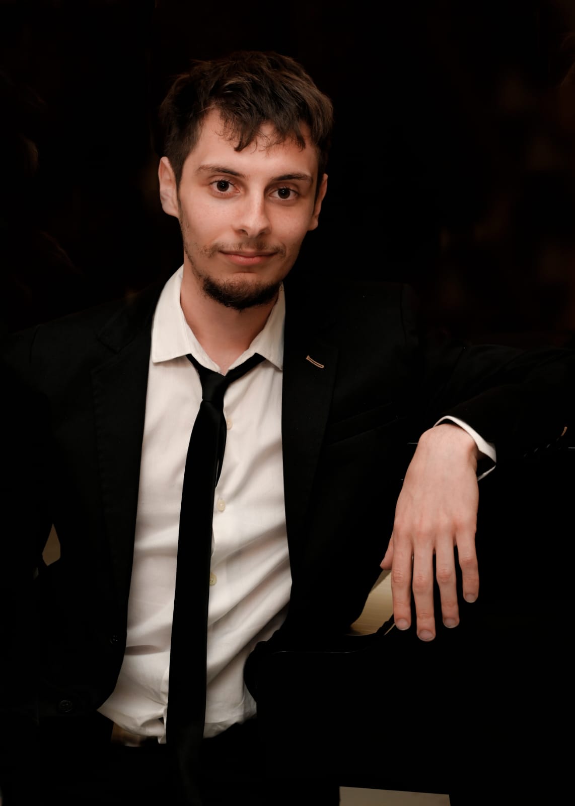 Martin